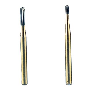 Beaver Bohrer FG 1958L Zyl.  5St