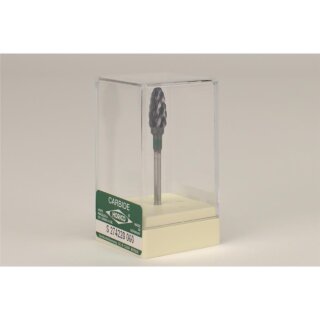 HM Fräse S274 220 060 Hst St