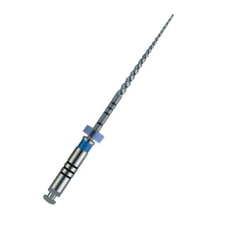 FlexMaster Tap.06 343/35 25mm Sa