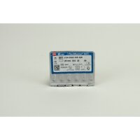 FlexMaster Tap.06 343/35 25mm Sa