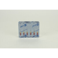 K-Bohrer 53/ 55 25mm steril 6St