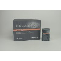 Alginoplast sh 20x500g Spapa