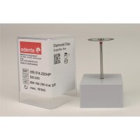 Diamantscheibe Hst 355.514.220 St