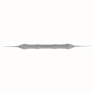 Füllungsinstrument DE444R St