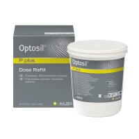 Optosil P plus 10Kg Eimer Bupa
