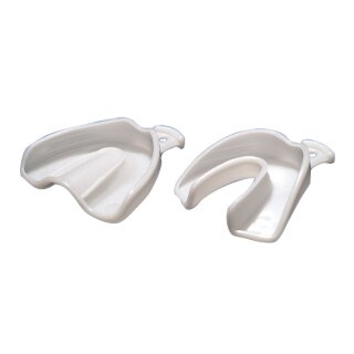 Abdrucklö. Speiko-Rim-Tray OK XL St