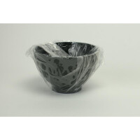 Flexibole Mischbecher 350Cc M St