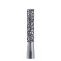Diamant FG 110 016 G grob 5St
