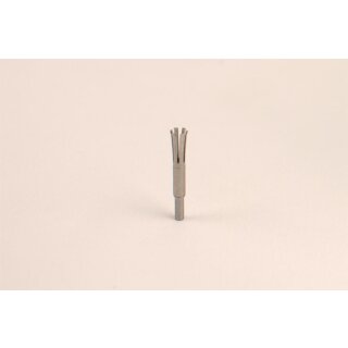 Spannzange f. Presto Aqua St