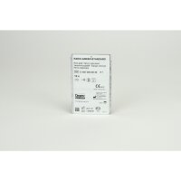 Radix Anker Titan 193t/1 Dtz