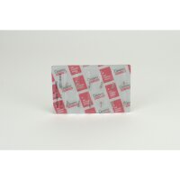 Radix Anker Titan 193t/1 Dtz