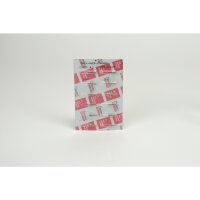 Radix Anker Titan 193t/2 Dtz