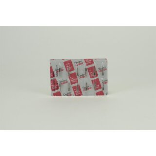 Radix Anker Titan 193t/3 Dtz