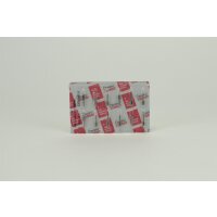 Radix Anker Titan 193t/3 Dtz