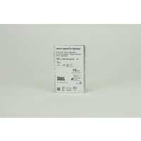 Radix Anker Titan 193t/3 Dtz