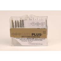 TMS Link plus regular 24St