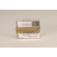 TMS Link plus regular 2/1 24St