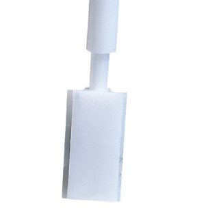 Ney Ms-Attachment Pa