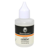 Hoffmanns Cement NH Flüssigkeit 40ml