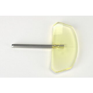 Kalotte kurz 6221201 St