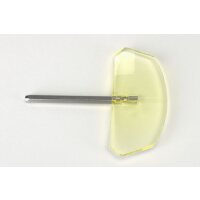 Kalotte kurz 6221201 St