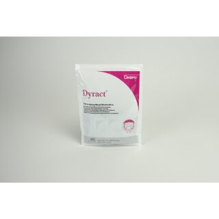 Dyract Compules A4 20x0,25g Nfpa