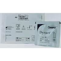 Dyract Compules B1 20x0,25g Nfpa