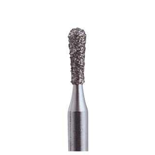 Diamant FG 238 012 G grob 5St
