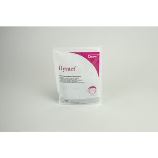 Dyract Compules B3 20x0,25g Nfpa