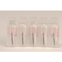 Diamant FG 368.018 5St