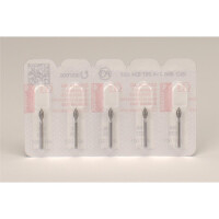 Diamant FG 368.023 5St