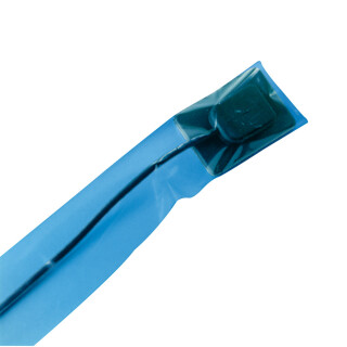 Sensor Covers 3,5x21,0cm 500St