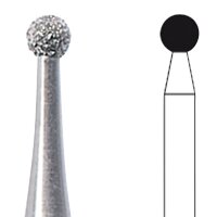 Diamant FG C 801.029 5St