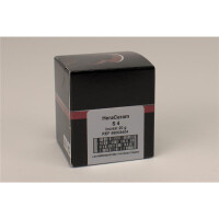 HeraCeram Schneide S4 20g