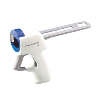 Mischpistole R-SI-LINE N St