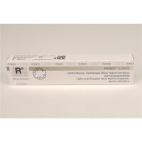 FANTESTIC FLOWFILL A2  Spr 2x2ml