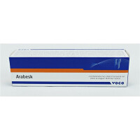 Arabesk Incisal Spritze 4g