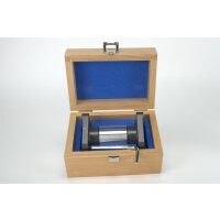 Splitex-Schlüssel f. Artex 216010 St