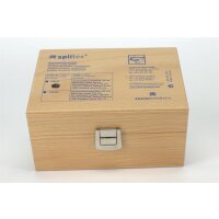 Splitex-Schlüssel f. Artex 216010 St