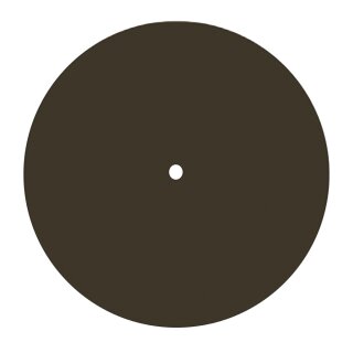 Separierscheiben 7003.250 unm. 25St