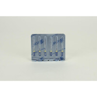 K-Bohrer 53/ 60 25mm steril 6St