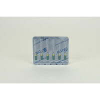 K-Bohrer 53/ 70 25mm steril 6St