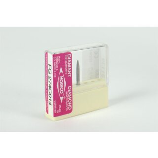 Diamant FG 274 014 C fein St