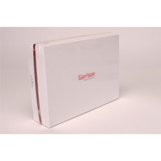 Composi-Tight 3D m.Zange  System-Kit