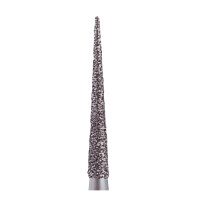 Diamant FG 166 018 C feiN 5St
