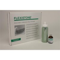 Flexistone Gropa