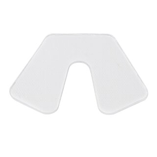 Basisplatten UK 1 mm 100St