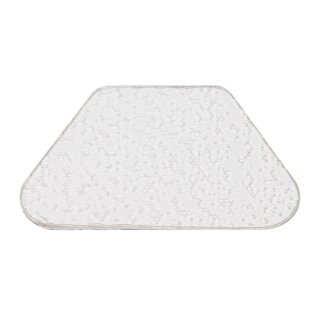 Basisplatten OK 2 mm 50St