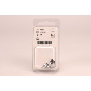 Composi-Tight Band 050 3D 50St