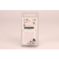 Composi-Tight Band 050 3D 50St